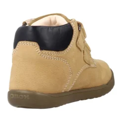 Bottes Garçon Stylishes pour Aventures