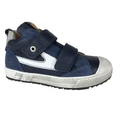 Bottes Goppi