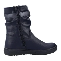 Bottes Hautes