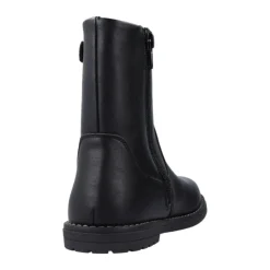 Bottes Hautes Carmelina