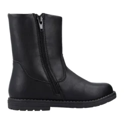 Bottes Hautes Carmelina