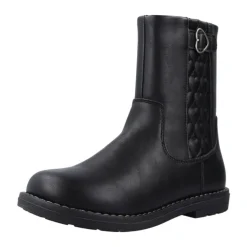 Bottes Hautes Carmelina