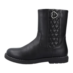 Bottes Hautes Carmelina