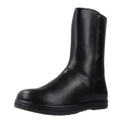 Bottes Hautes Chantal