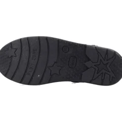 Bottes Hautes Chantal