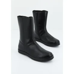 Bottes Hautes Chantal
