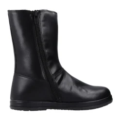 Bottes Hautes Chantal