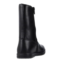 Bottes Hautes Chantal