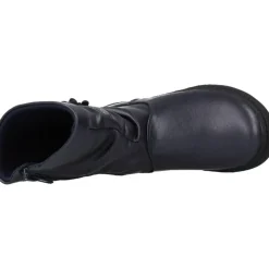 Bottes Hautes Coletta