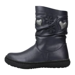 Bottes Hautes Coletta