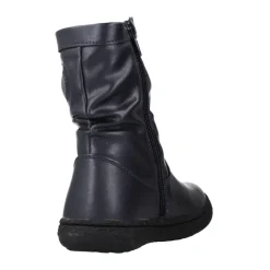 Bottes Hautes Coletta
