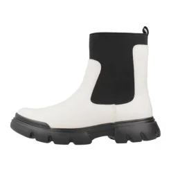 Bottes Junette Élégantes pour Femmes