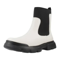 Bottes Junette Élégantes pour Femmes