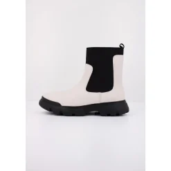 Bottes Junette Élégantes pour Femmes
