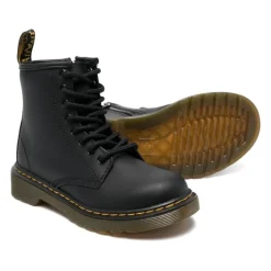 Bottes à lacets 1460 Softy T