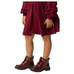 Bottes La Mia Bambina