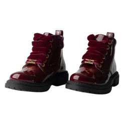 Bottes La Mia Bambina