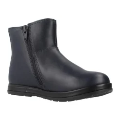 Bottes à la mode pour des tenues élégantes