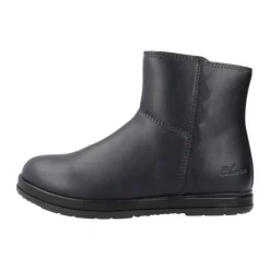 Bottes à la mode pour des tenues élégantes
