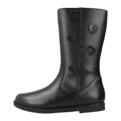 Bottes à la Mode pour Fille