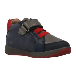 Bottes élastiques