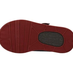 Bottes élastiques