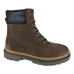 Bottes Élégantes