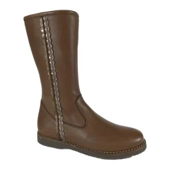Bottes Élégantes