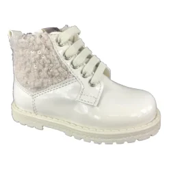 Bottes Élégantes