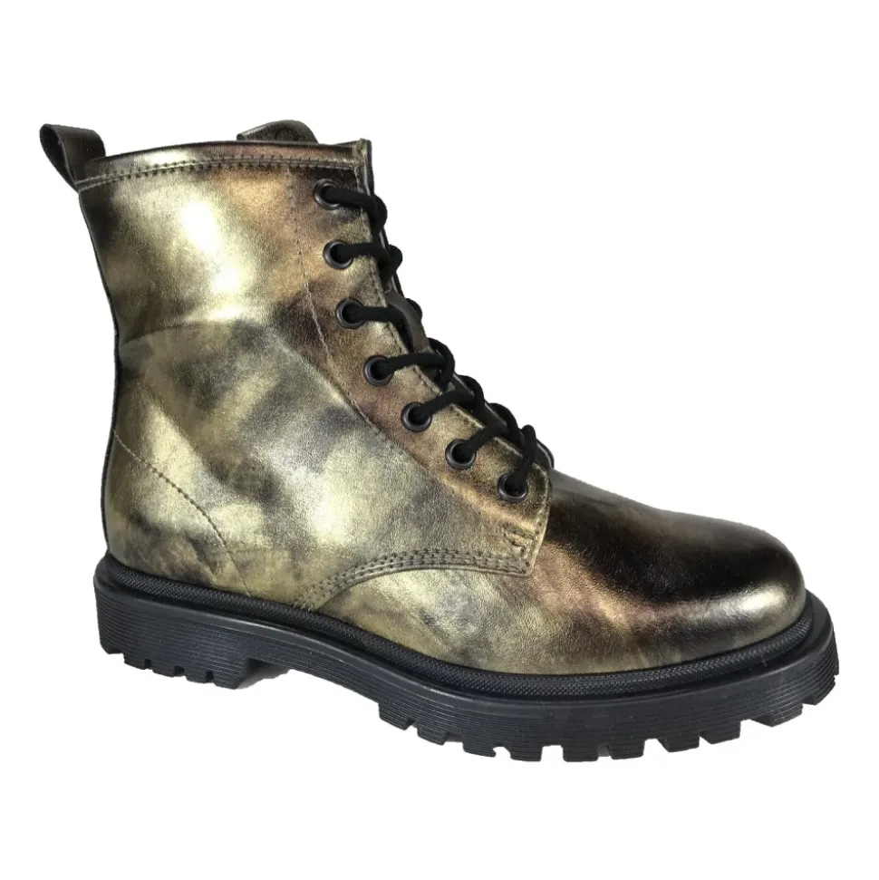 Bottes Élégantes