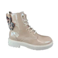 Bottes Élégantes 24752-A