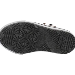 Bottes élégantes All Star Berks