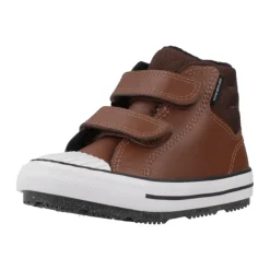 Bottes élégantes All Star Berks