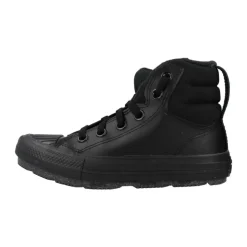 Bottes élégantes Berkshire pour garçons