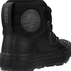 Bottes élégantes Berkshire pour garçons