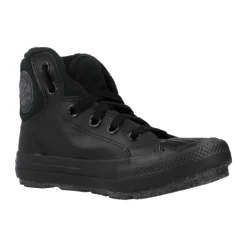 Bottes élégantes Berkshire pour garçons