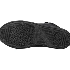 Bottes élégantes Berkshire pour garçons