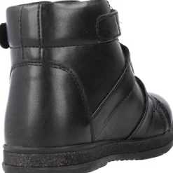 Bottes élégantes Catia pour Femmes