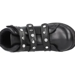 Bottes élégantes Catia pour Femmes