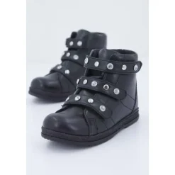 Bottes élégantes Catia pour Femmes