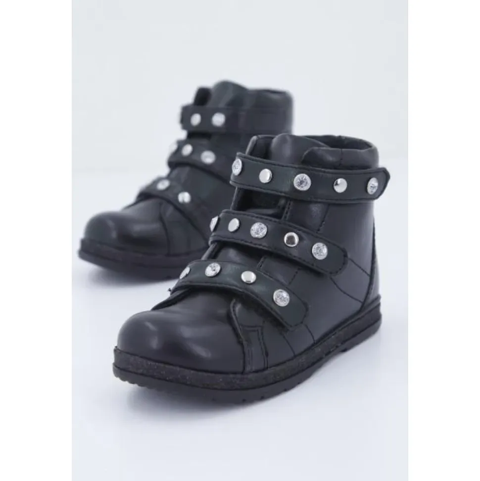 Bottes élégantes Catia pour Femmes