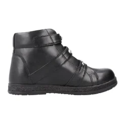 Bottes élégantes Catia pour Femmes