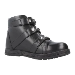 Bottes élégantes Catia pour Femmes