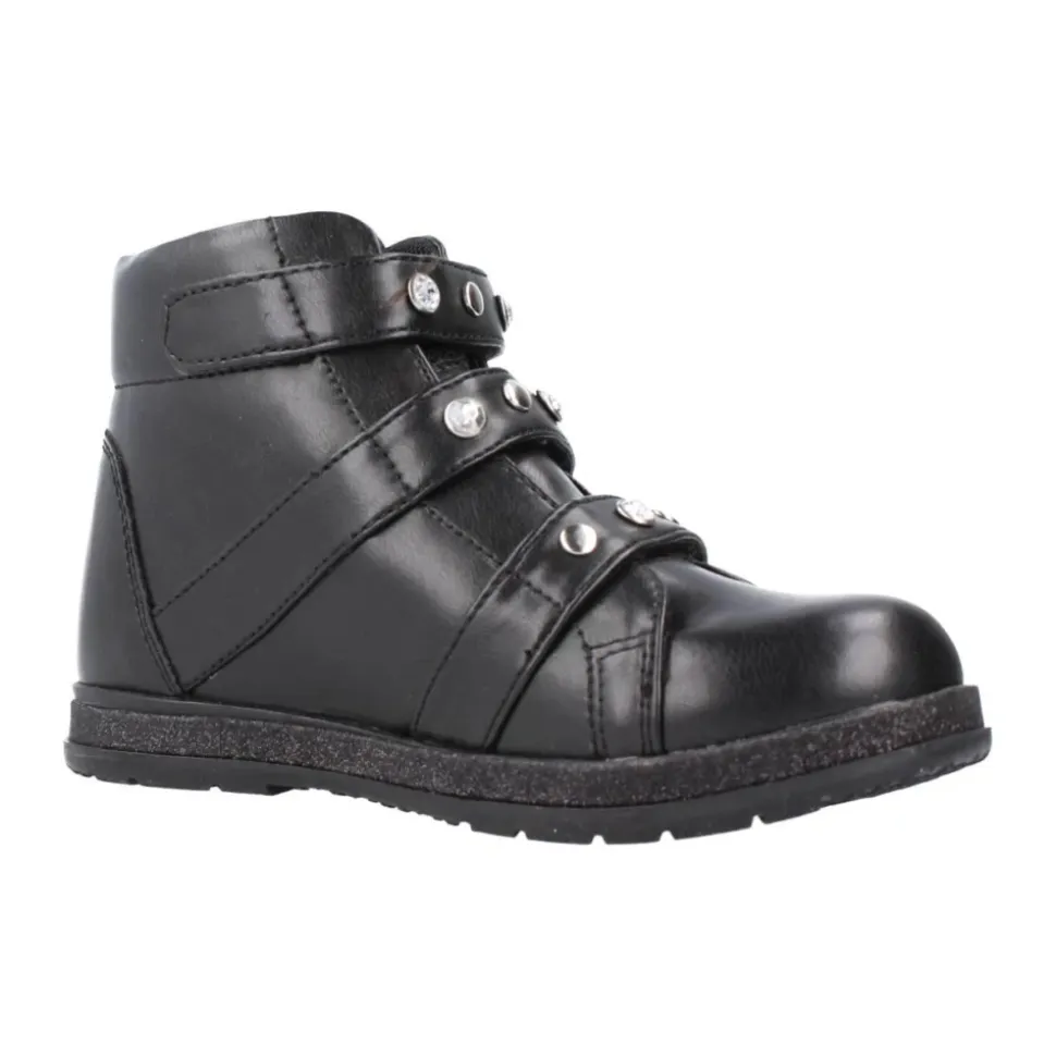 Bottes élégantes Catia pour Femmes