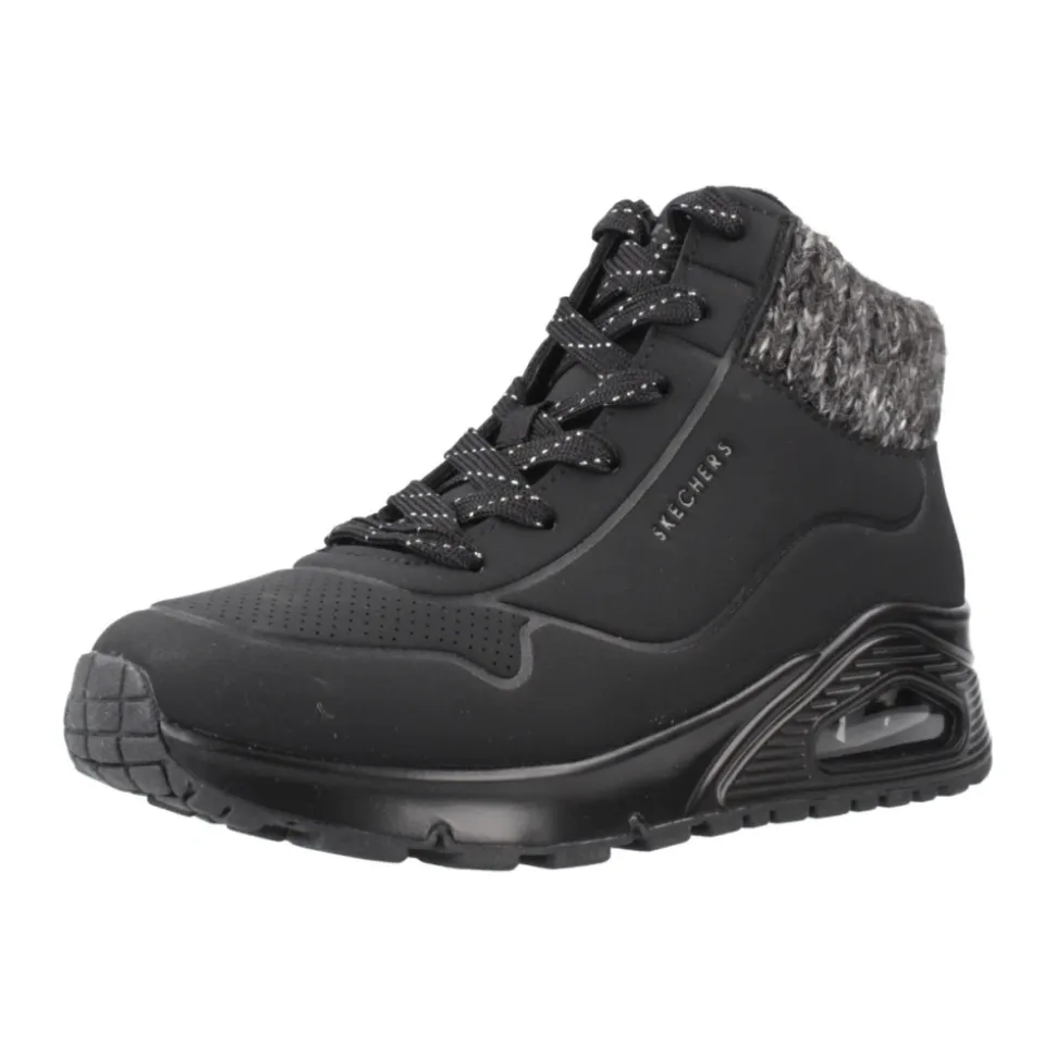 Bottes Élégantes Darling