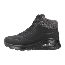 Bottes Élégantes Darling