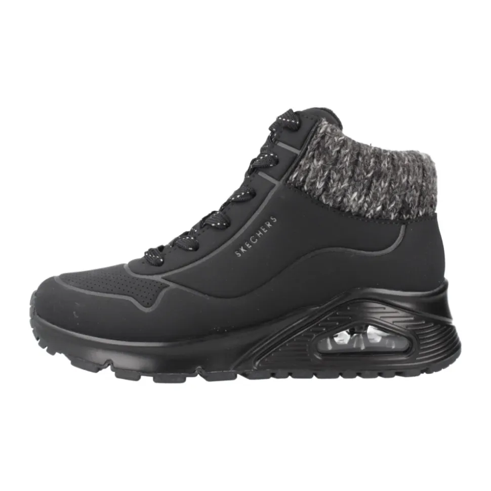 Bottes Élégantes Darling