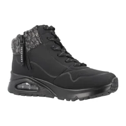 Bottes Élégantes Darling