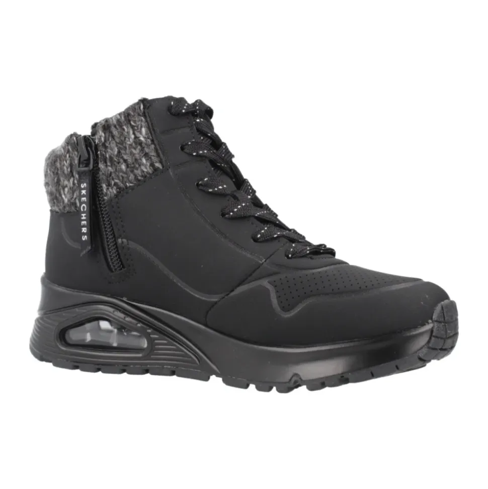 Bottes Élégantes Darling