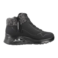 Bottes Élégantes Darling